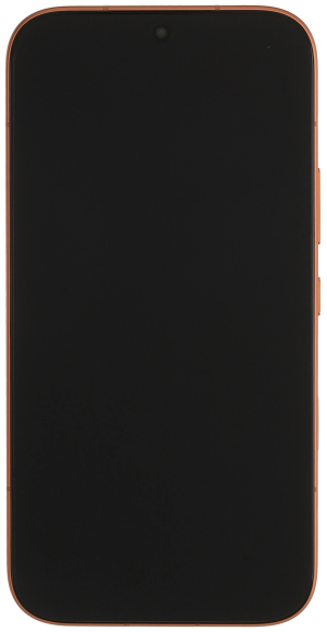 Купить Honor 600 Pro Оранжевый-01.png